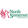 North Somerset Council